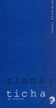 Zlomky ticha SK