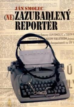 Nezazubadlen� report�r
