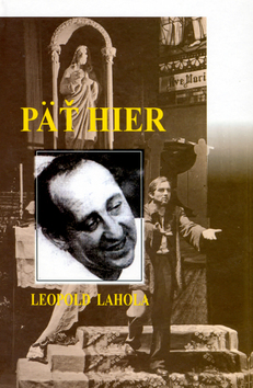 P� hier