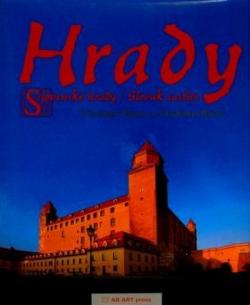 Hrady Slovensk� hrady SK