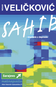Sahib SK