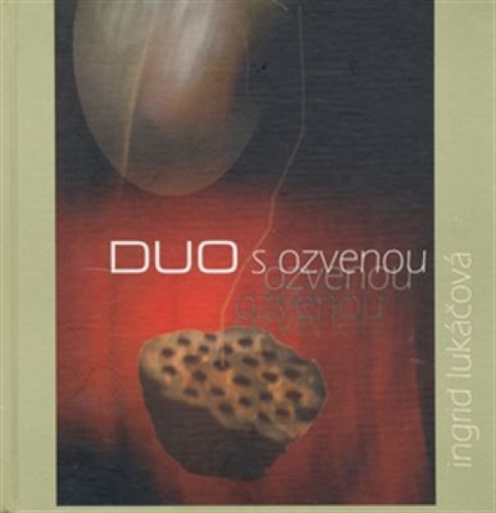 Duo s ozvenou SK
