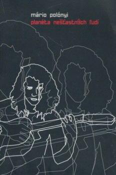 Plan�ta ne��astn�ch �ud� SK