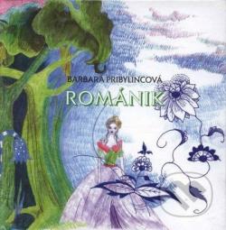 Rom�nik SK