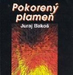 Pokoren� plame� SK