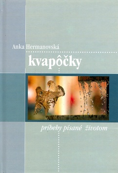 Kvap��ky SK