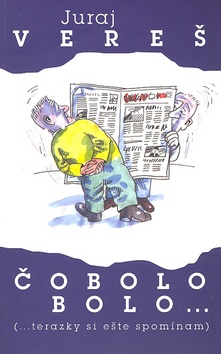 �o bolo bolo SK