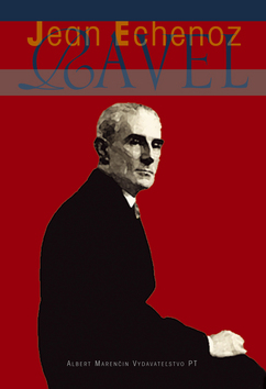 Ravel SK
