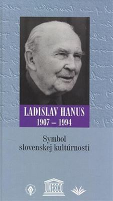 Symbol slovenskej kult�rnosti