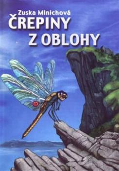 �repiny z oblohy