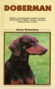 Doberman SK