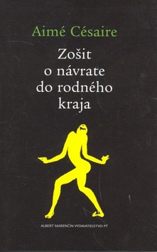 Zo�it o n�vrate do rodn�ho kra