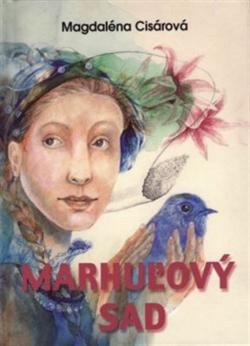 Marhu�ov� sad