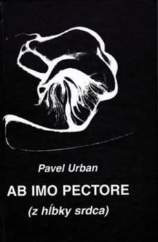 Ab imo pectore (z h�bky srdca)