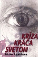 Kr�za kr��a svetom