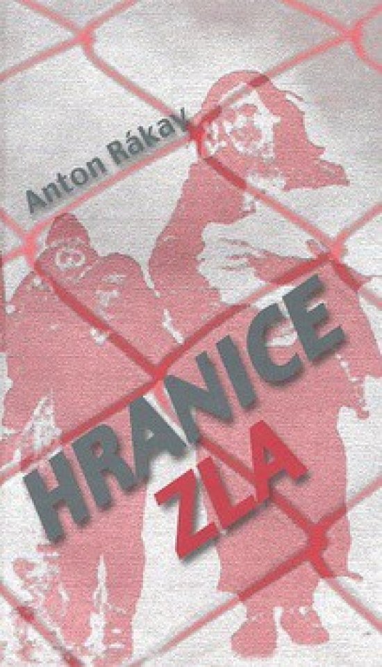 Hranice zla SK