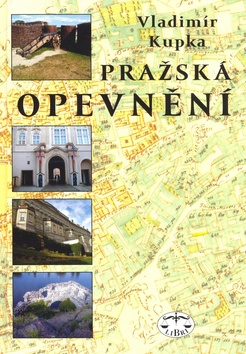 Pra�sk� opevn�n�