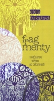 Fragmenty s ob�asnou t��bou...
