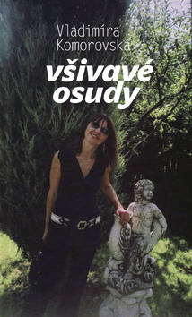 V�ivav� osudy