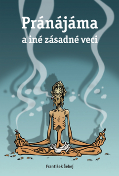 Pr�n�j�ma a in� z�sadn� veci