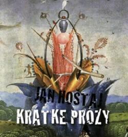Kr�tke pr�zy SSS