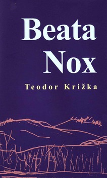 Beata Nox SK