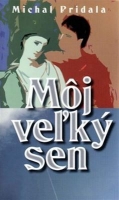 M�j ve�k� sen