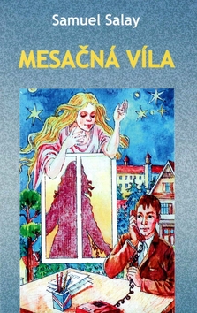 Mesa�n� v�la