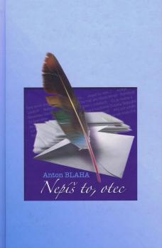 Nep� to, otec