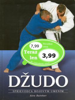 D�udo SK OTTOVO