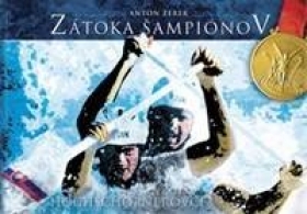 Z�toka �ampi�nov