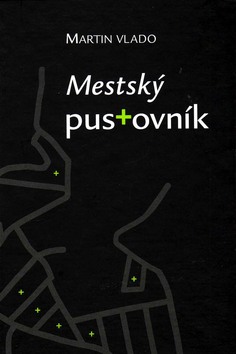 Mestsk� pustovn�k