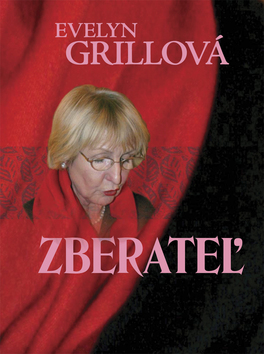 Zberate�