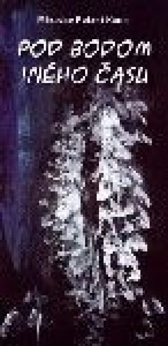 Pod bodom in�ho �asu