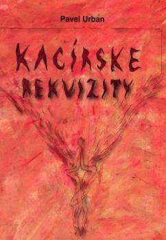 Kac�rske rekvizity