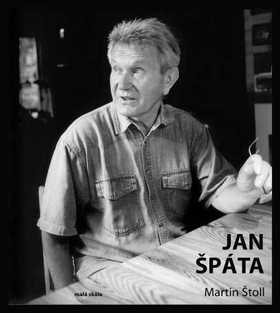 Jan �p�ta