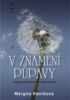 V znamen� p�pavy Fragmenty...