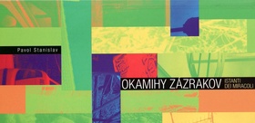 Okamihy z�zrakov Istanti dei m