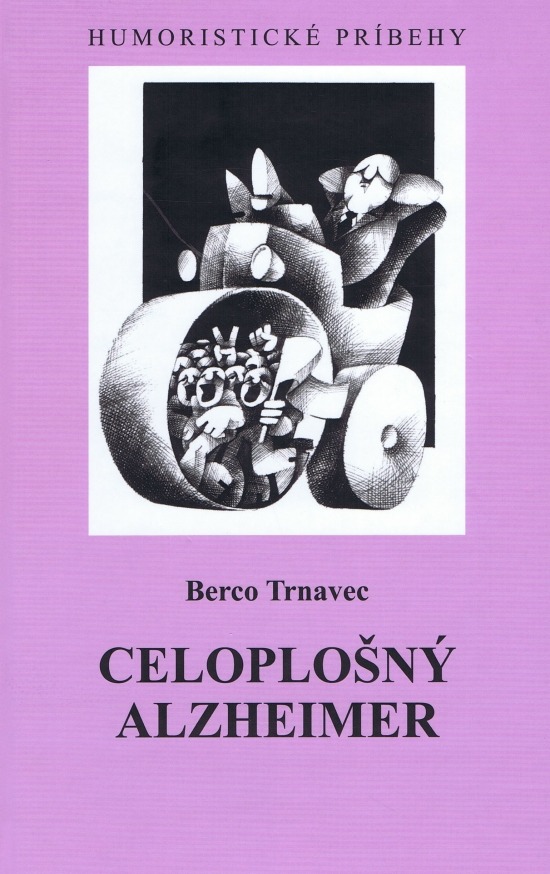 Celoplo�n� Alzheimer