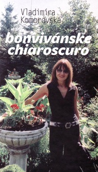 Bonviv�nske chiaroscuro