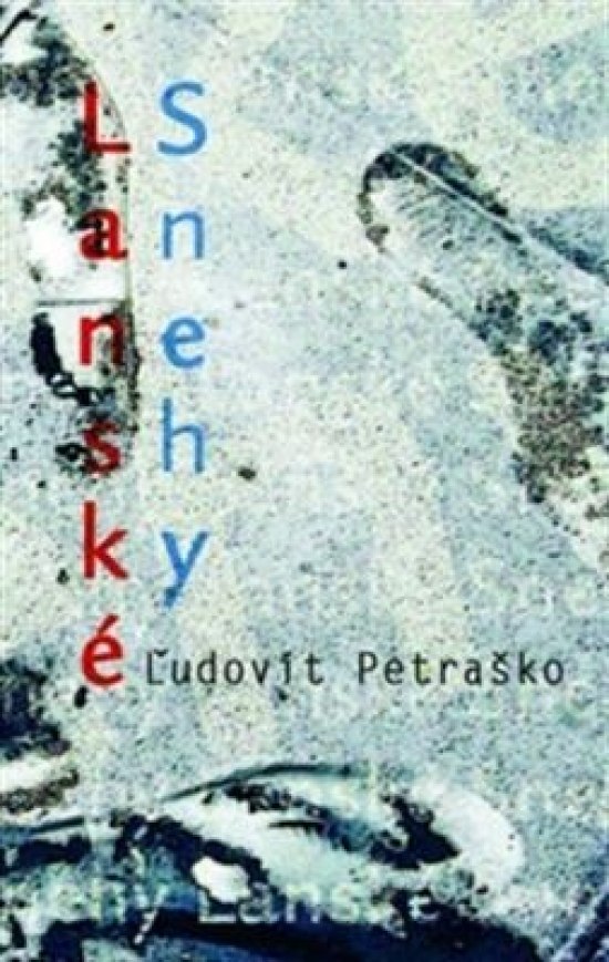 Lansk� snehy