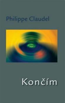 Kon��m