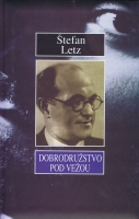 Dobrodru�stvo pod ve�ou