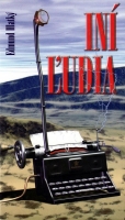 In� �udia