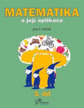 Matematika a jej� aplikace 1/3