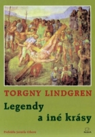 Legendy a in� kr�sy