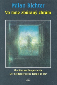 Vo mne zb�ran� chr�m