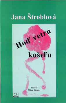 Ho� vetru ko�e�u