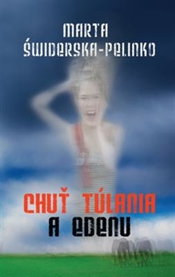 Chu� t�lania a edenu