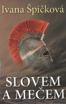 Slovem a me�em
